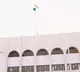 Saudi bus accident Control room opened at Indian Consulate in Jeddah