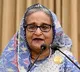 Sheikh Hasina Given Death Penalty Mohammad Yunus Reacts