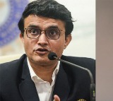 Sourav Ganguly fires at Gambhir over Team Indias defeat