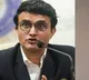 Sourav Ganguly fires at Gambhir over Team Indias defeat