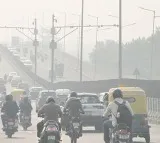 Delhi Pollution Supreme Court to Hear Case on Delhi Air Quality Today