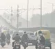 Delhi Pollution Supreme Court to Hear Case on Delhi Air Quality Today