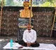Ongole EE Nageswara Rao Fears for Life Protests Contractor Harassment