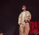 Talha Anjum Pakistani Rapper Wraps Indian Flag in Nepal Concert