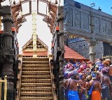 Ayyappa Sabarimala Temple Reopens Special Arrangements for Devotees