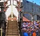 Ayyappa Sabarimala Temple Reopens Special Arrangements for Devotees