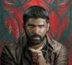 Bison Movie Update