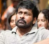 "One Man Looted Thousands": Chiranjeevi on iBOMMA Piracy Case