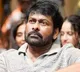 "One Man Looted Thousands": Chiranjeevi on iBOMMA Piracy Case