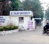 Hamood Ahmad Siddiqui Arrested in Hyderabad for Bank Fraud