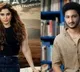 Rasha Thadani to debut in Jayakrishna Ghattamanenis movie