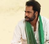 Shivaji Shocked by I Bomma Ravis Intelligence