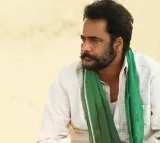 Shivaji Shocked by I Bomma Ravis Intelligence