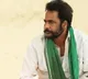 Shivaji Shocked by I Bomma Ravis Intelligence