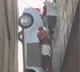 Kerala Bridge Accident Car Dangles From Under Construction Bridge