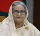Sheikh Hasina dismisses court verdict concerns vows justice