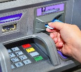 Andhra Woman Arrested for Stealing 50000 Using Found ATM Card