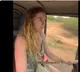 New Zealand woman faces shocking experience in Sri Lanka