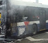 Hyderabad Pilgrims Die in Saudi Arabia Bus Accident