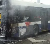 Hyderabad Pilgrims Die in Saudi Arabia Bus Accident