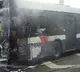 Hyderabad Pilgrims Die in Saudi Arabia Bus Accident