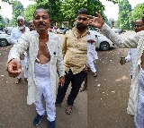 Madan Shah Claims His Curse Led to RJDs Poor Performance in Bihar Elections