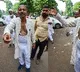 Madan Shah Claims His Curse Led to RJDs Poor Performance in Bihar Elections
