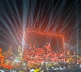 Suma Kanakala Tweets on Globe Trotter Event for Rajamouli Mahesh Babu Movie