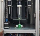 New Smart Device Detects Pesticides in Food and Water