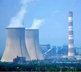 NTPC Enters Nuclear Power Sector with Expansion Plans