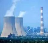 NTPC Enters Nuclear Power Sector with Expansion Plans