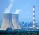 NTPC Enters Nuclear Power Sector with Expansion Plans