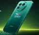 Realme GT 8 Pro Aston Martin F1 Design Launch Date