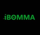 iBomma Website Shut Down Permanently Apology Message