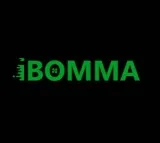 iBomma Website Shut Down Permanently Apology Message