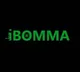 iBomma Website Shut Down Permanently Apology Message