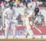 Cheteshwar Pujara comments on Indias Test loss to South Africa