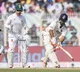 Cheteshwar Pujara comments on Indias Test loss to South Africa