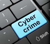 Bengaluru Cyber Crime Busted Microsoft Tech Support Scam