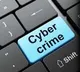 Bengaluru Cyber Crime Busted Microsoft Tech Support Scam