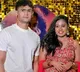 From Training Rooms to 100 Million Views: The Steady Rise of Singer Janhavi Yerram