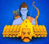 Ramayanam Drama in Odisha Sparks Controversy Over Vulgar Acts