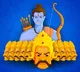 Ramayanam Drama in Odisha Sparks Controversy Over Vulgar Acts