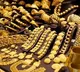 Gold Prices Drop Sharply Today