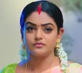 Vantalakka Premi Viswanath Missing Husband and Children Due to Busy Schedule