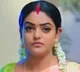 Vantalakka Premi Viswanath Missing Husband and Children Due to Busy Schedule