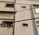 Hyderabad Building Collapse Five Story Building Subsides in Goshamahal