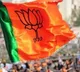 Boora Narsaiah Goud Explains Reasons for Congress Win in Jubilee Hills