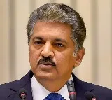 Anand Mahindra warns of bigger crisis than AI jobs