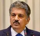 Anand Mahindra warns of bigger crisis than AI jobs